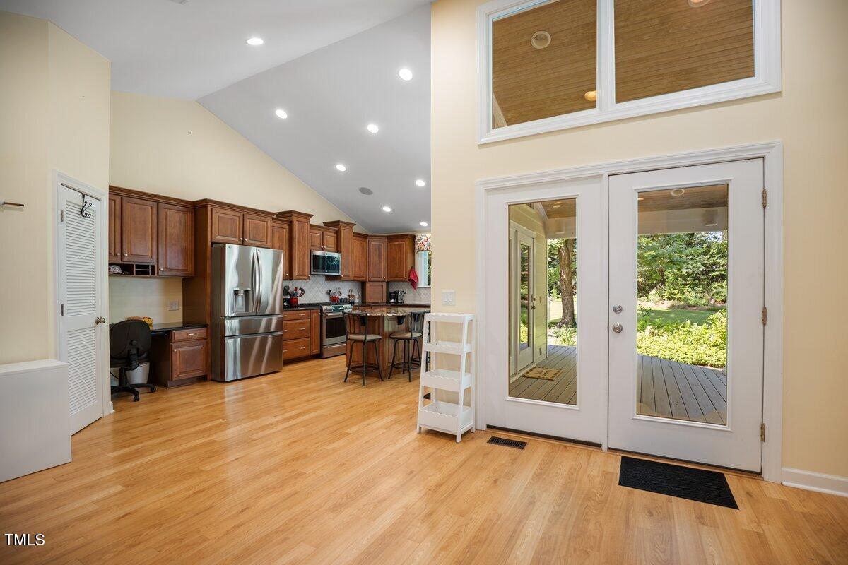 Rocky Mount, North Carolina, 27804, United States, 4 Bedrooms Bedrooms, ,5 BathroomsBathrooms,Residential,For Sale,1900996