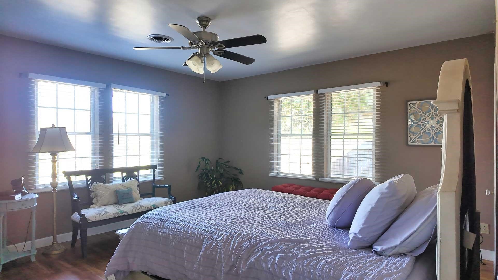 Monticello, Florida, 32344, United States, 3 Bedrooms Bedrooms, ,3 BathroomsBathrooms,Residential,For Sale,1987417