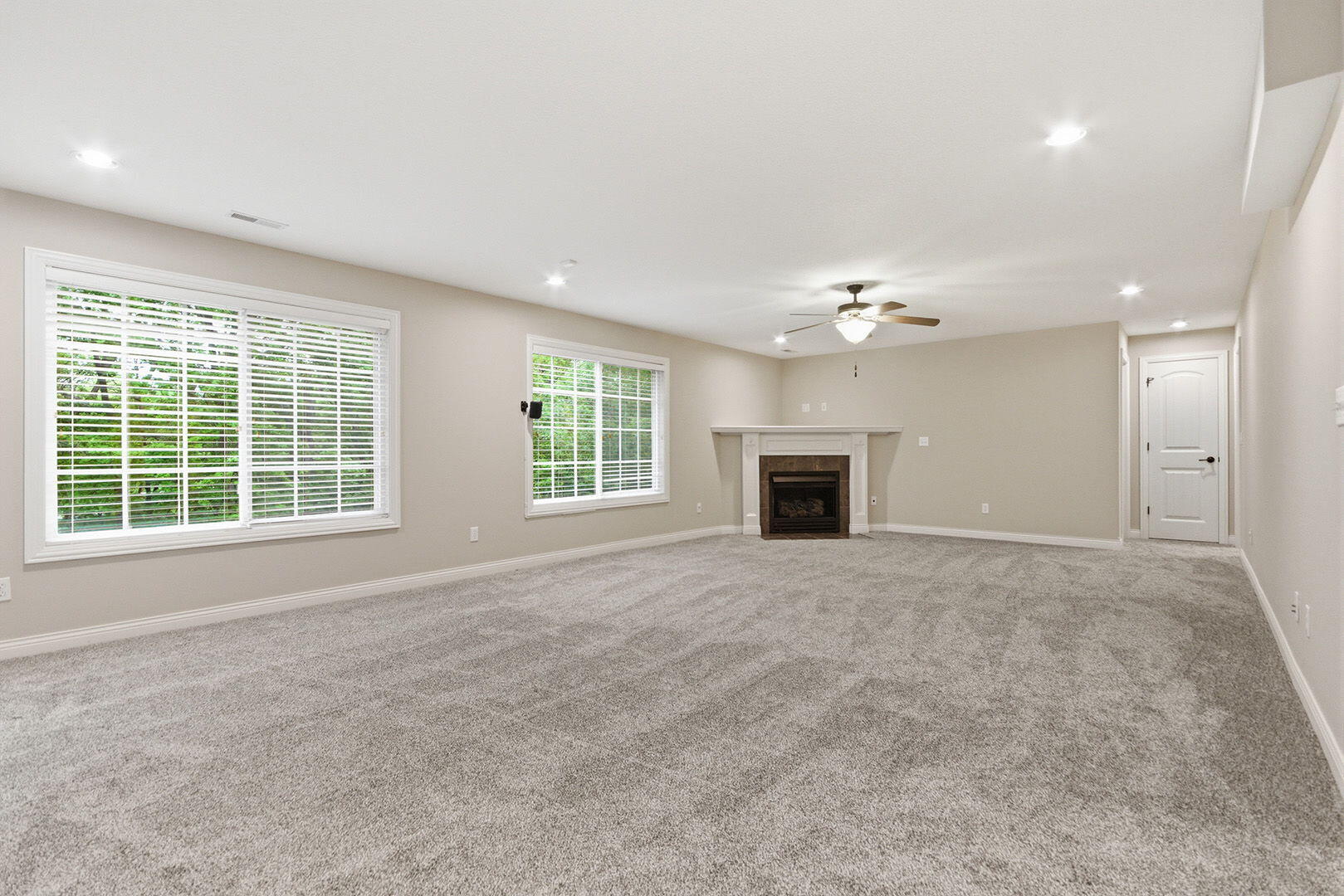COLUMBIA, Missouri, 65203, United States, 5 Bedrooms Bedrooms, ,3 BathroomsBathrooms,Residential,For Sale,2023724