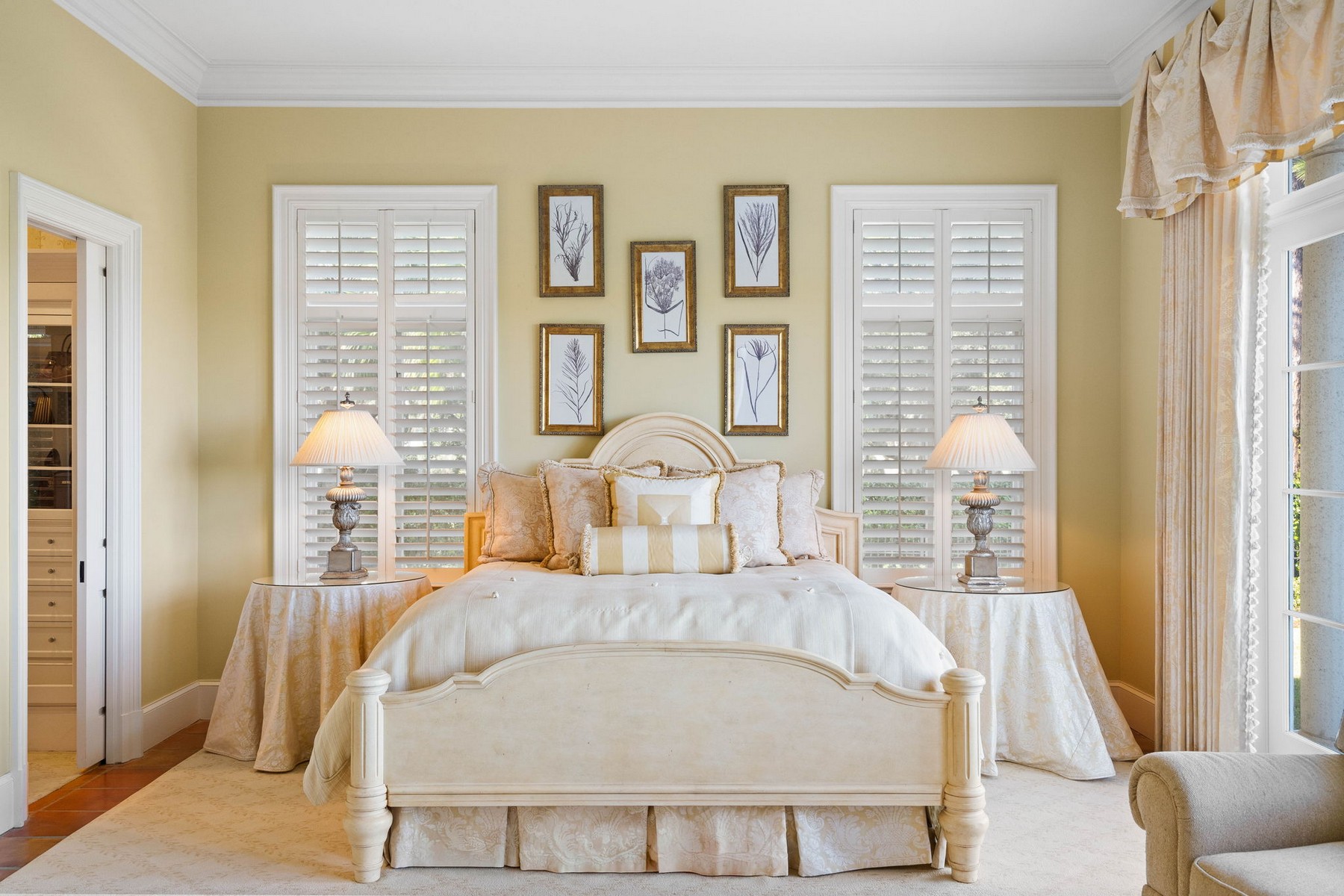  318 West 46th Street - 物件實景