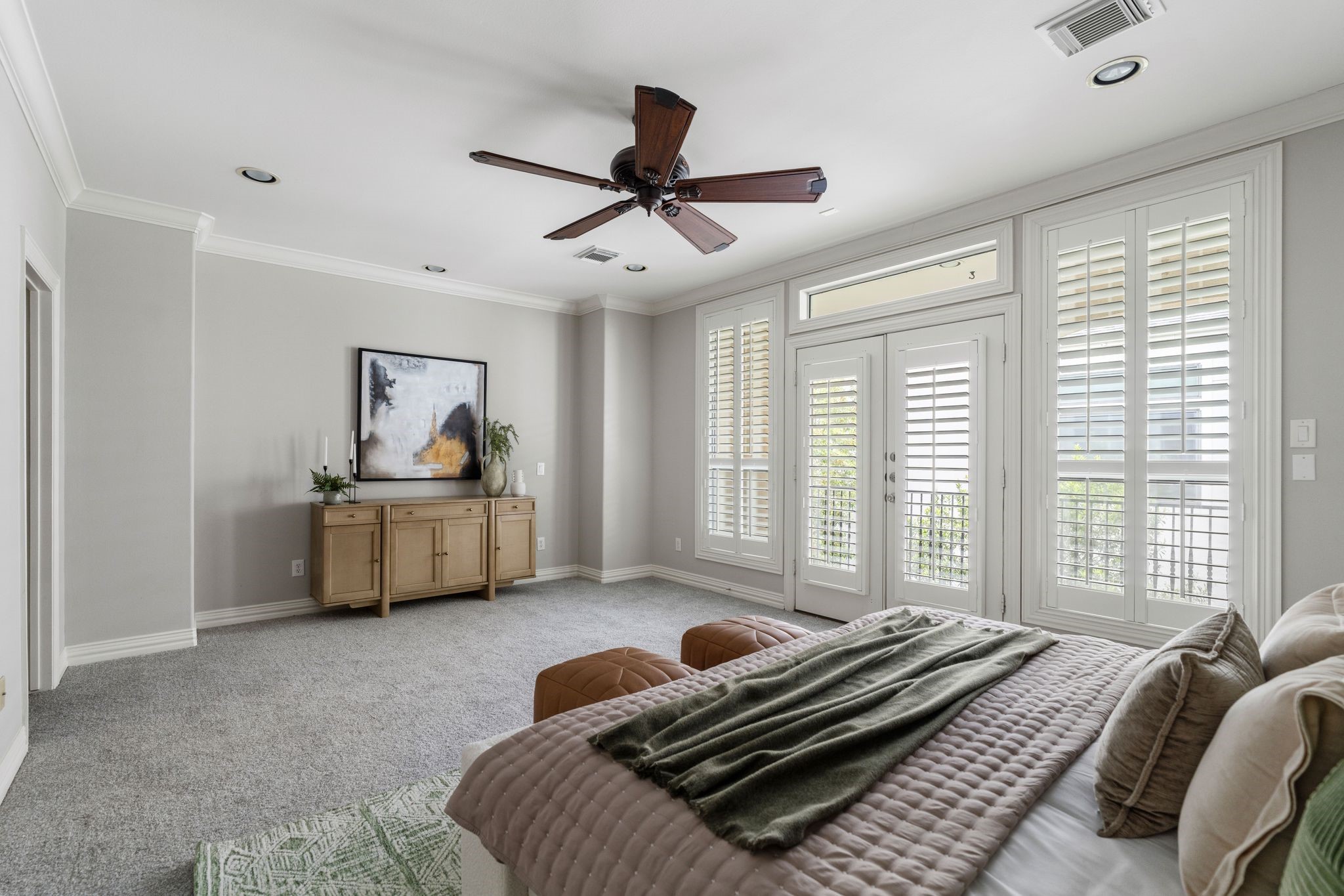  1824 Vermont Street - 物件實景