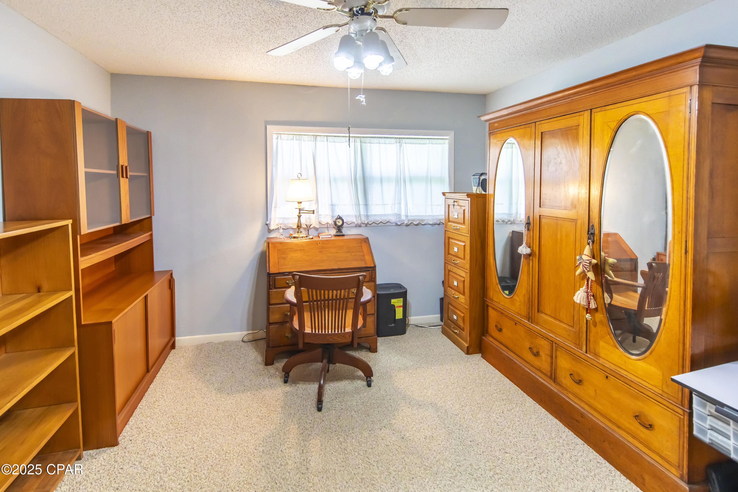 Lynn Haven, Florida, 32444, United States, 3 Bedrooms Bedrooms, ,3 BathroomsBathrooms,Residential,For Sale,1828265