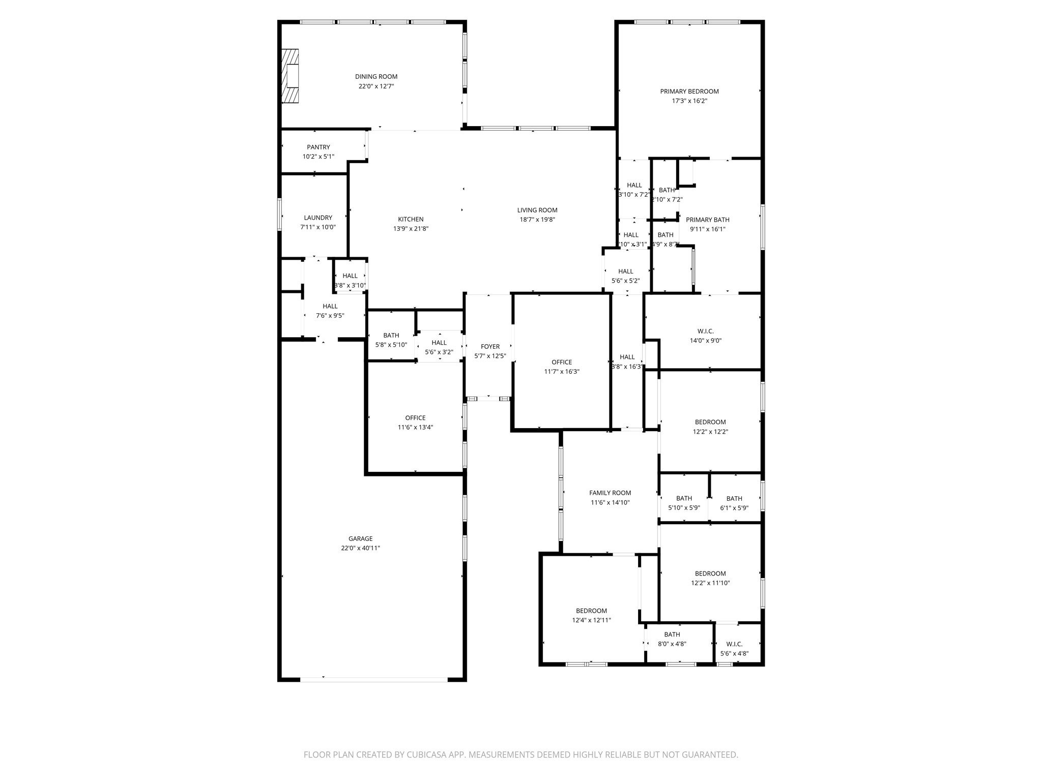 Haslet, Texas, 76052, United States, 4 Bedrooms Bedrooms, ,4 BathroomsBathrooms,Residential,For Sale,2033173