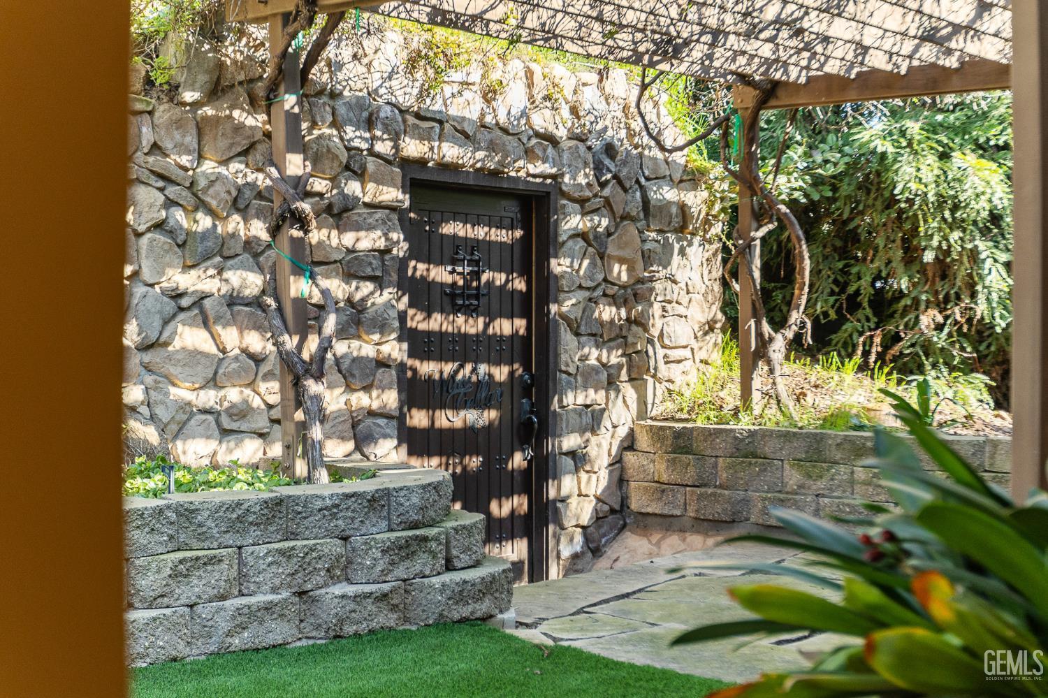 Lindsay, California, 93274, United States, 3 Bedrooms Bedrooms, ,2 BathroomsBathrooms,Residential,For Sale,2013537