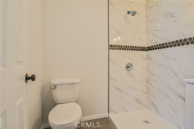 Los Angeles, California, 90003, United States, 3 Bedrooms Bedrooms, ,Residential,For Sale,1928715