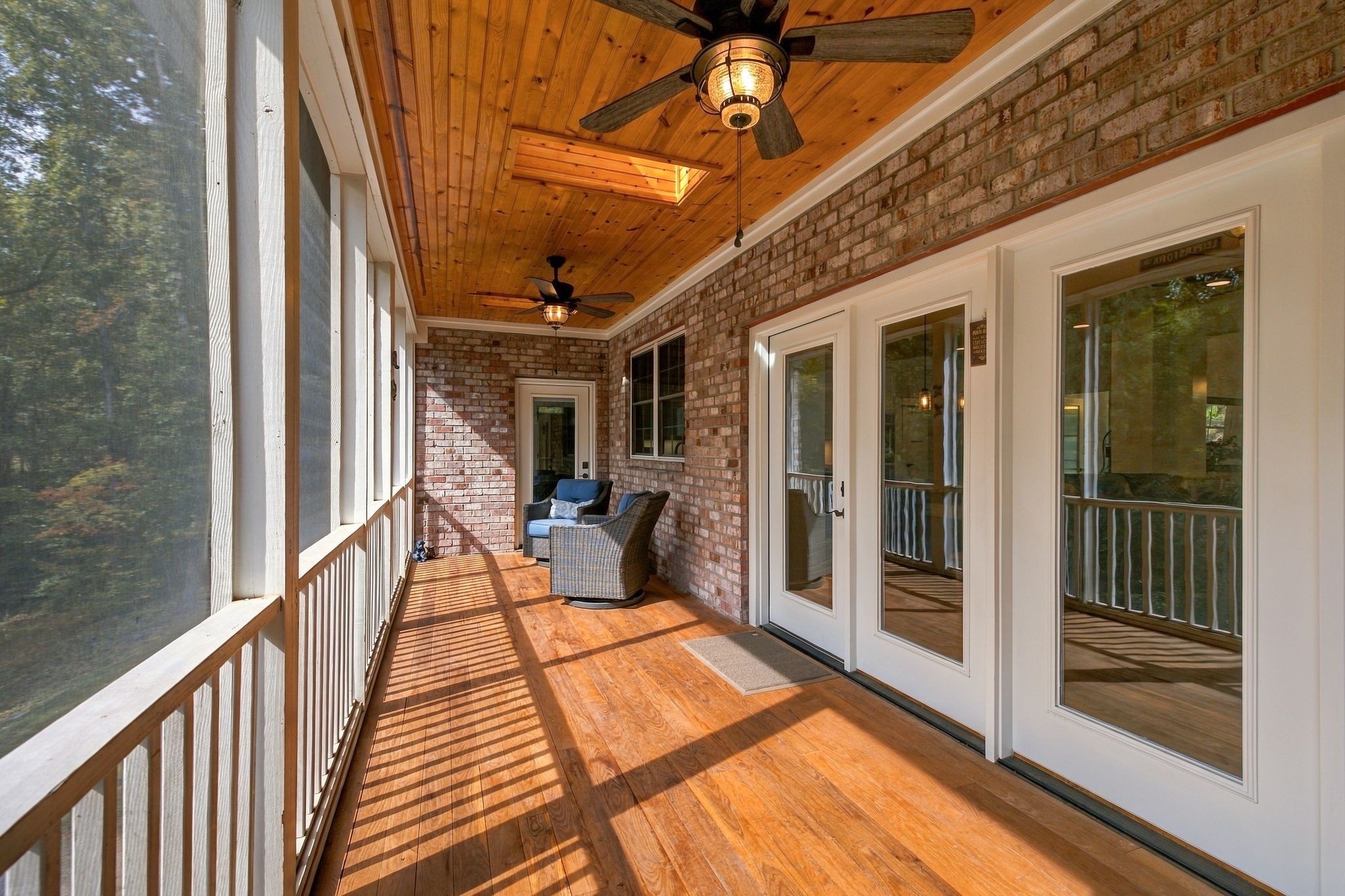  5580 Powell Sullivan Rd, Franklin, TN, 37064 - 物件實景