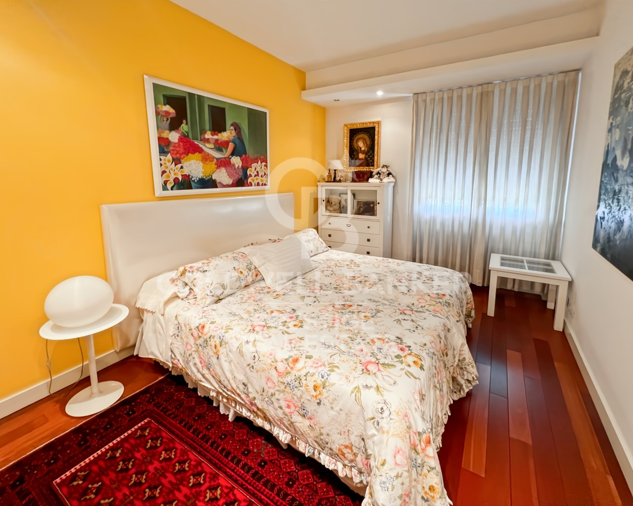 Barcelona, Catalonia, ES, 4 Bedrooms Bedrooms, ,4 BathroomsBathrooms,Residential,For Sale,1906834