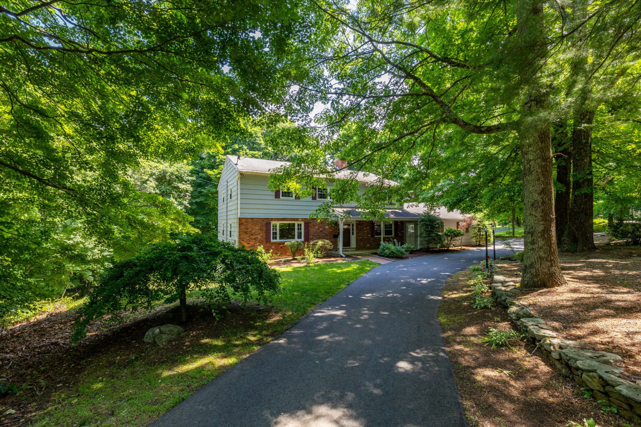  33 Hurds Hill Road - 物件實景