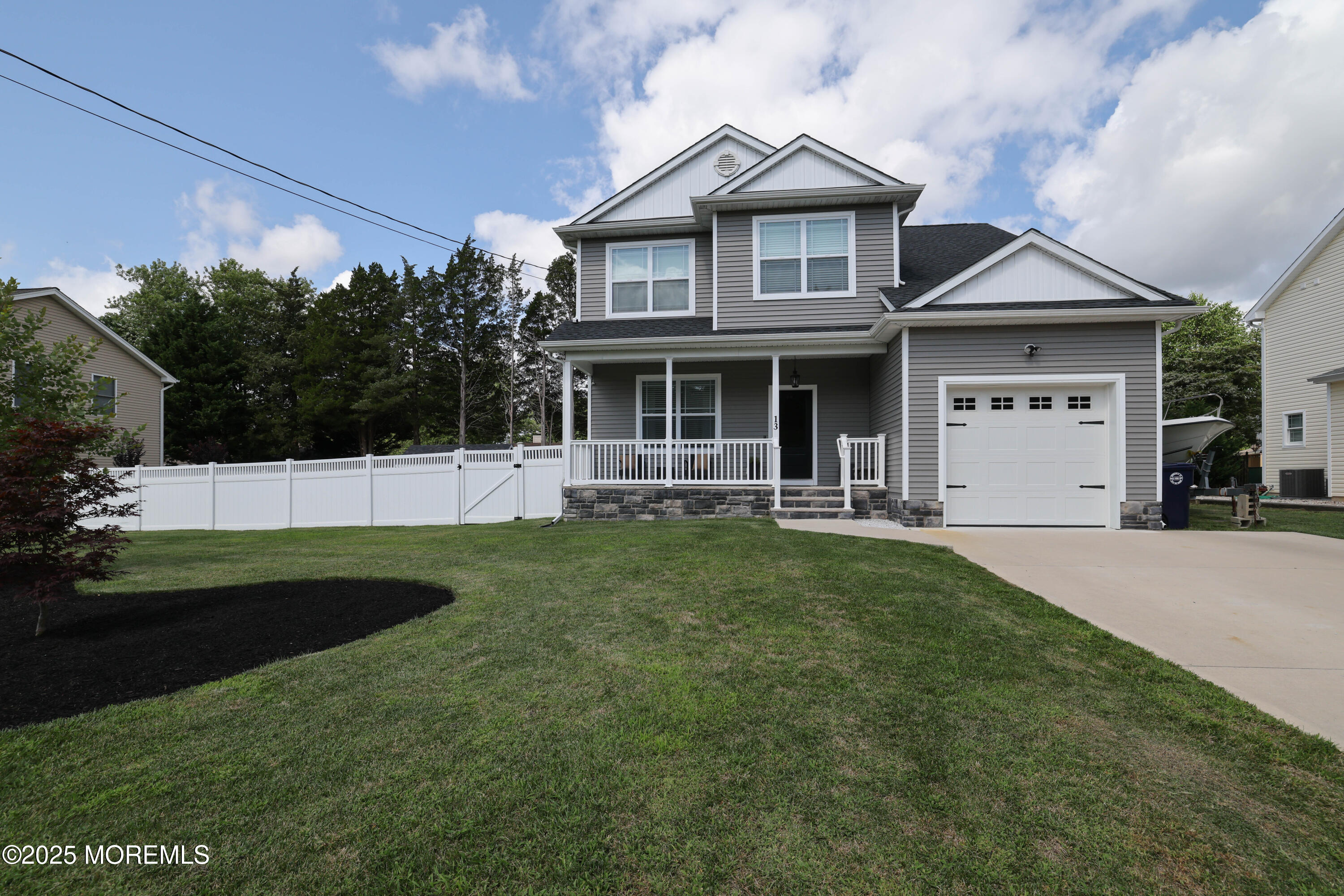 Little Egg Harbor, New Jersey, 08087, United States, 4 Bedrooms Bedrooms, ,3 BathroomsBathrooms,Residential,For Sale,1917803