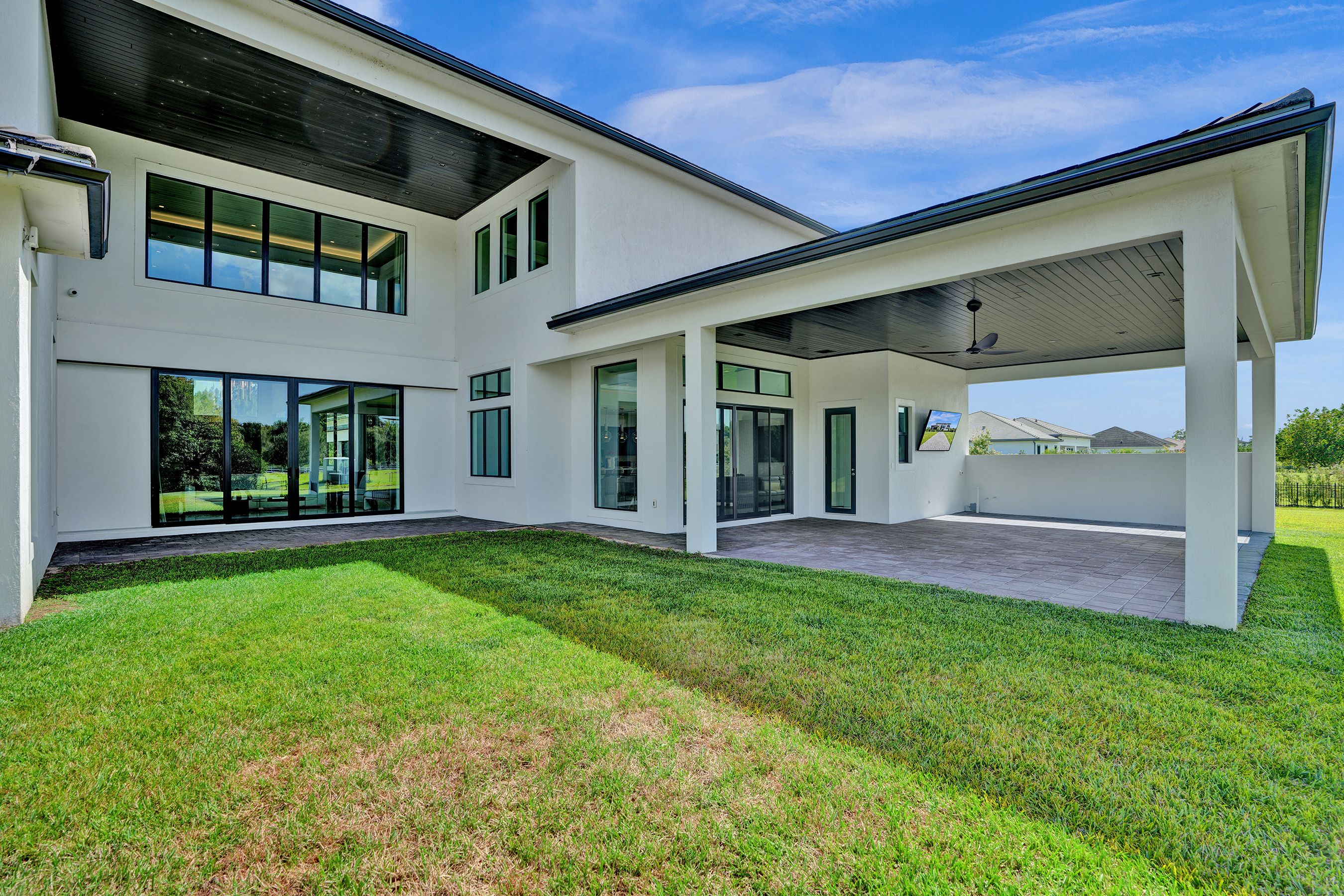  17811 SW 58th St, Southwest Ranches, FL, 33331 - 物件實景