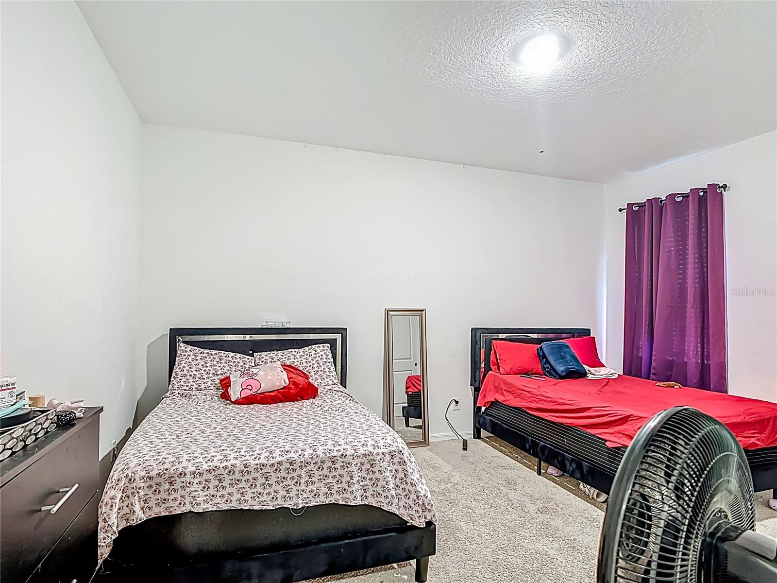 ST CLOUD, Florida, 34771, United States, 5 Bedrooms Bedrooms, ,4 BathroomsBathrooms,Residential,For Sale,1980959