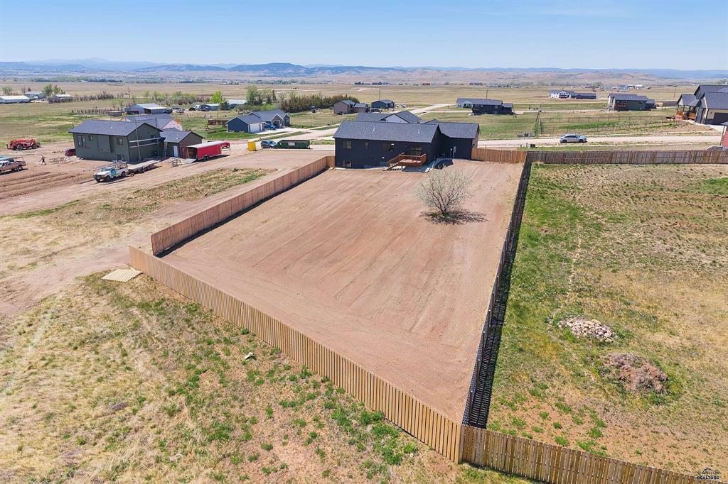 Rapid City, South Dakota, 57701, United States, 4 Bedrooms Bedrooms, ,3 BathroomsBathrooms,Residential,For Sale,2048114