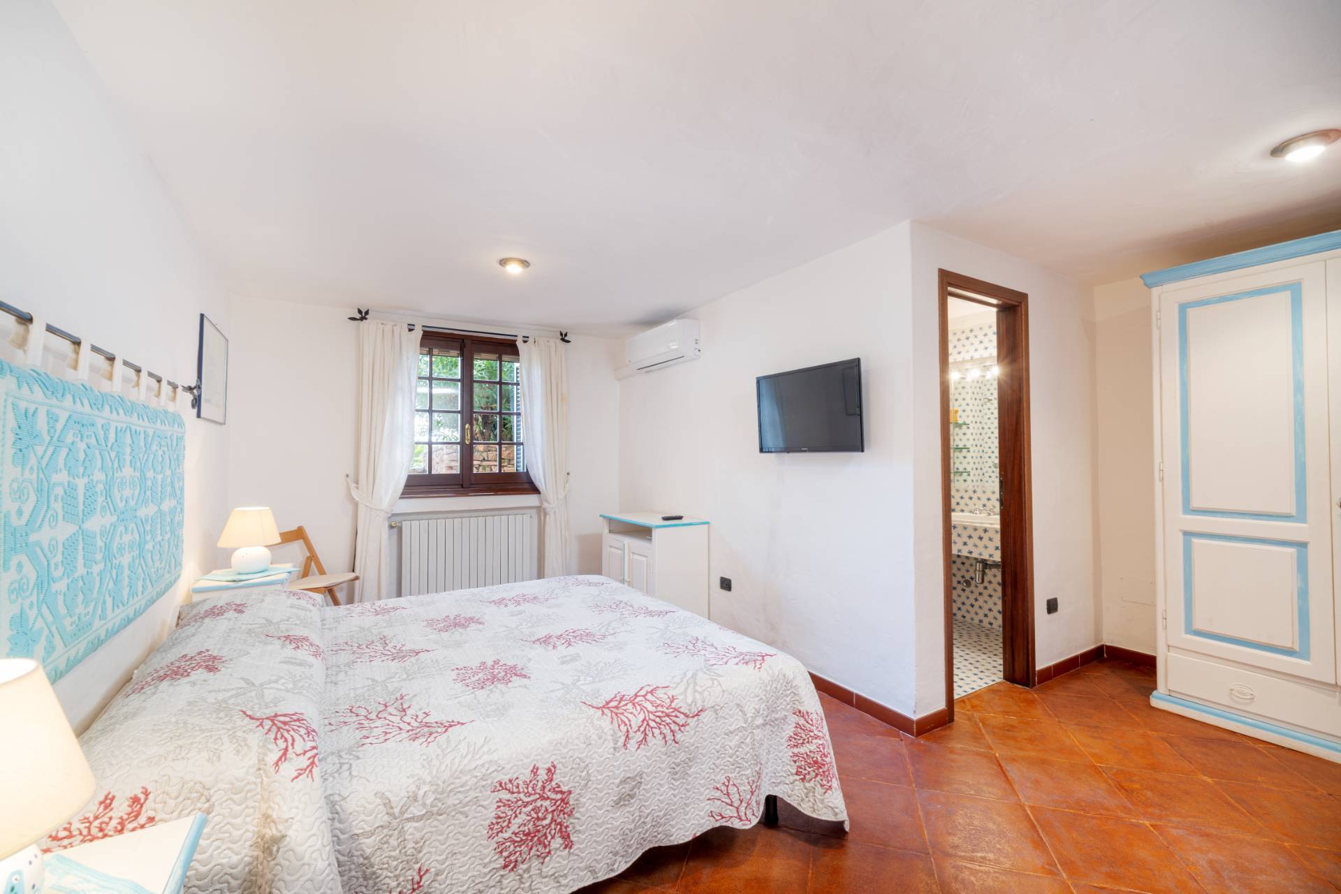 via Monte Ortobene, Loiri Porto San Paolo, Sassari, IT, 7 Bedrooms Bedrooms, ,6 BathroomsBathrooms,Residential,For Sale,via Monte Ortobene,1441088