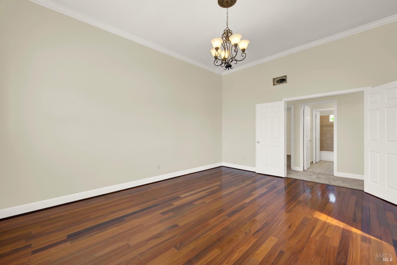 Fairfield, California, 94534, United States, 5 Bedrooms Bedrooms, ,3 BathroomsBathrooms,Residential,For Sale,1839073