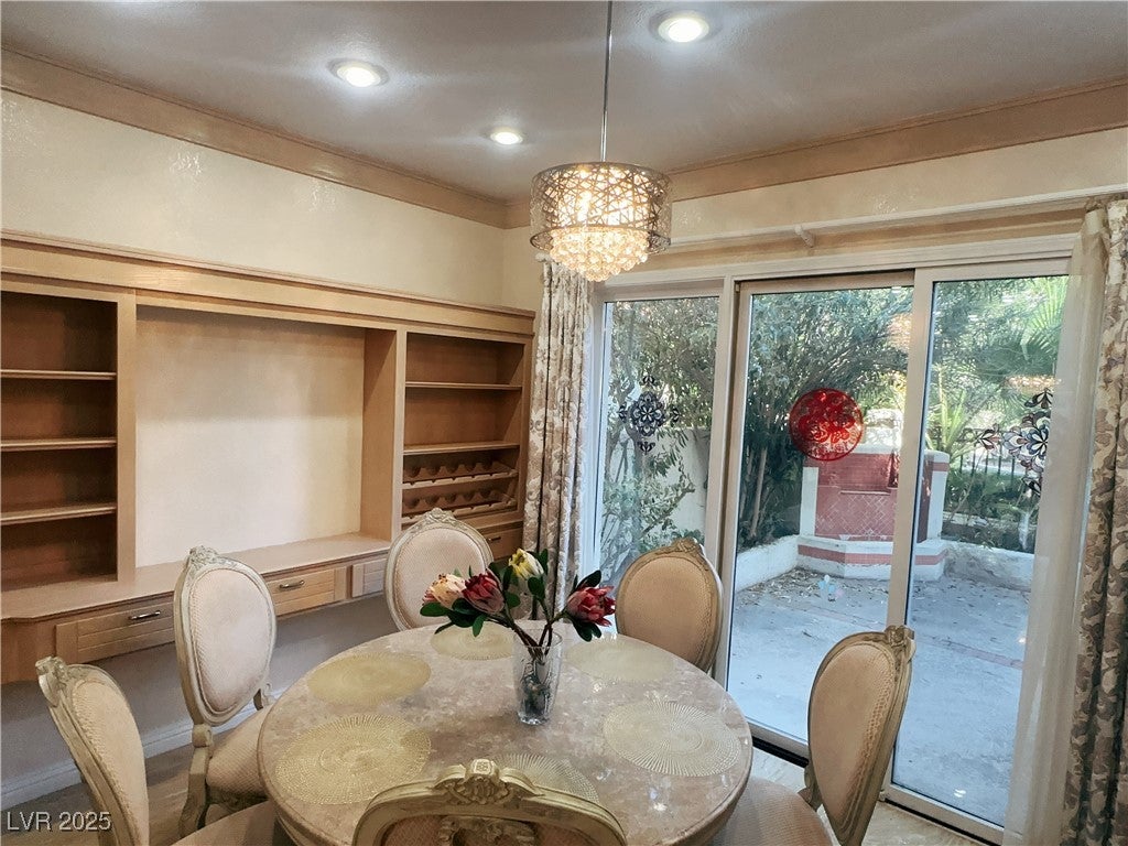 Las Vegas, Nevada, 89113, United States, 3 Bedrooms Bedrooms, ,3 BathroomsBathrooms,Residential,For Sale,2005645