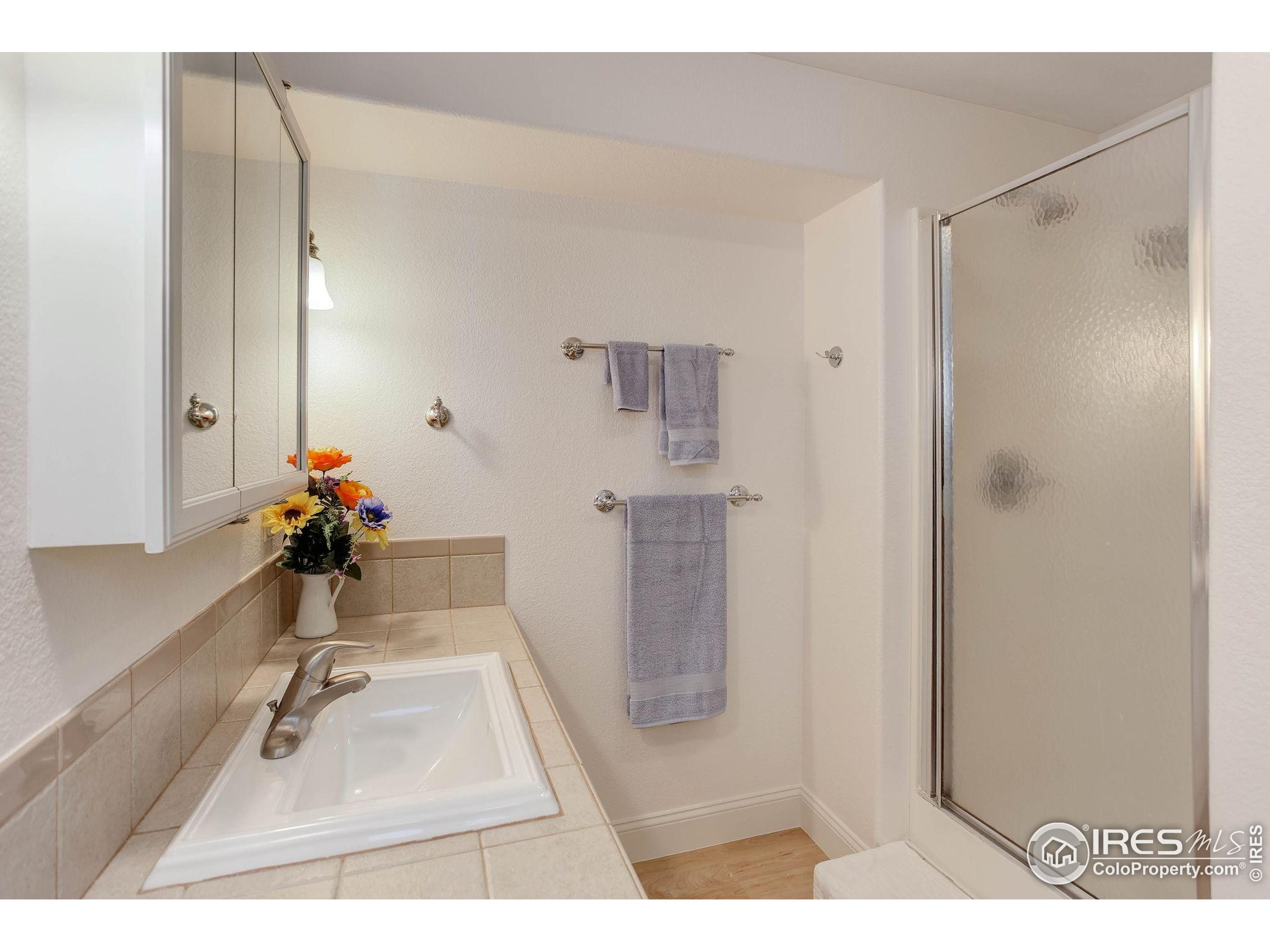 Erie, Colorado, 80516, United States, 3 Bedrooms Bedrooms, ,1 BathroomBathrooms,Residential,For Sale,1847115