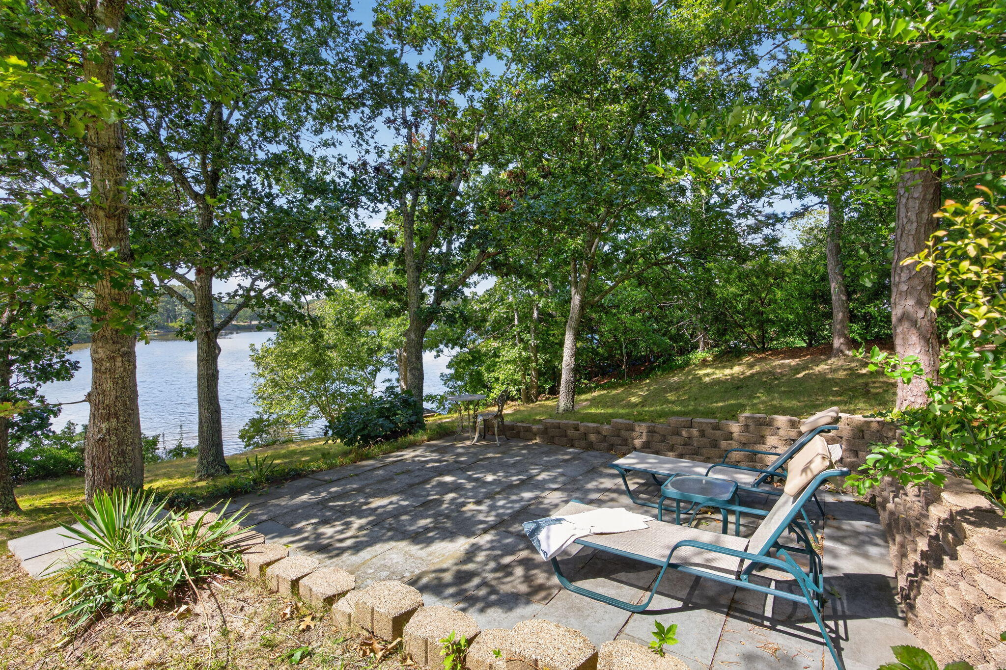  113 Fisk Street, West Dennis, MA, 02670 - 物件實景