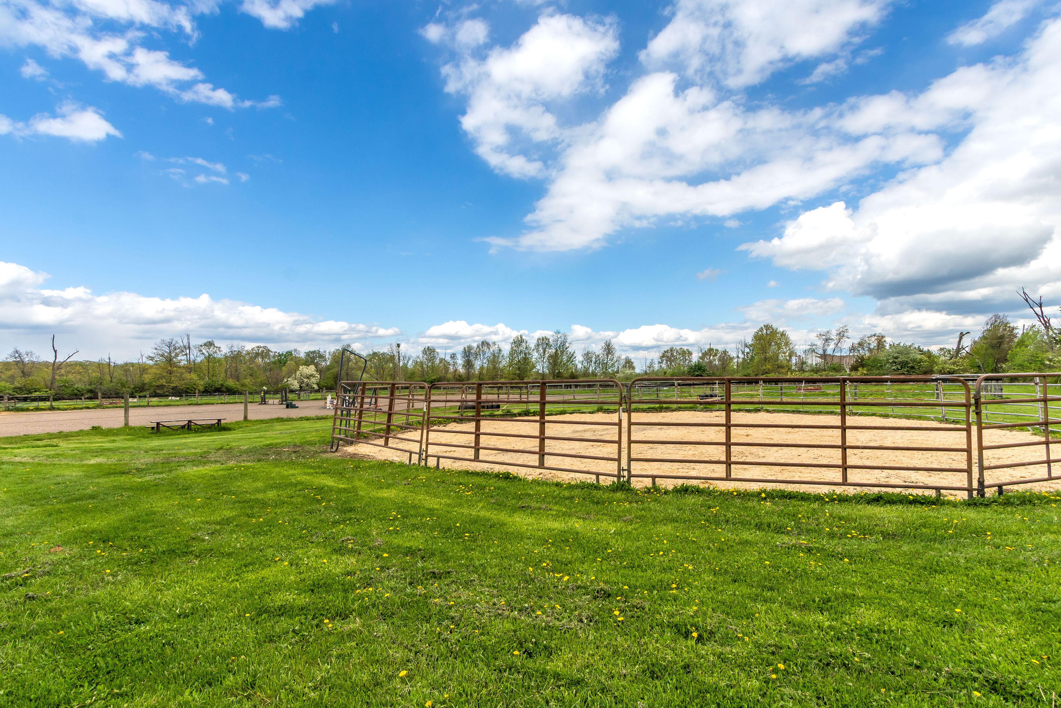  1904 Broad Street, Perkasie, PA 18944 - 物件實景