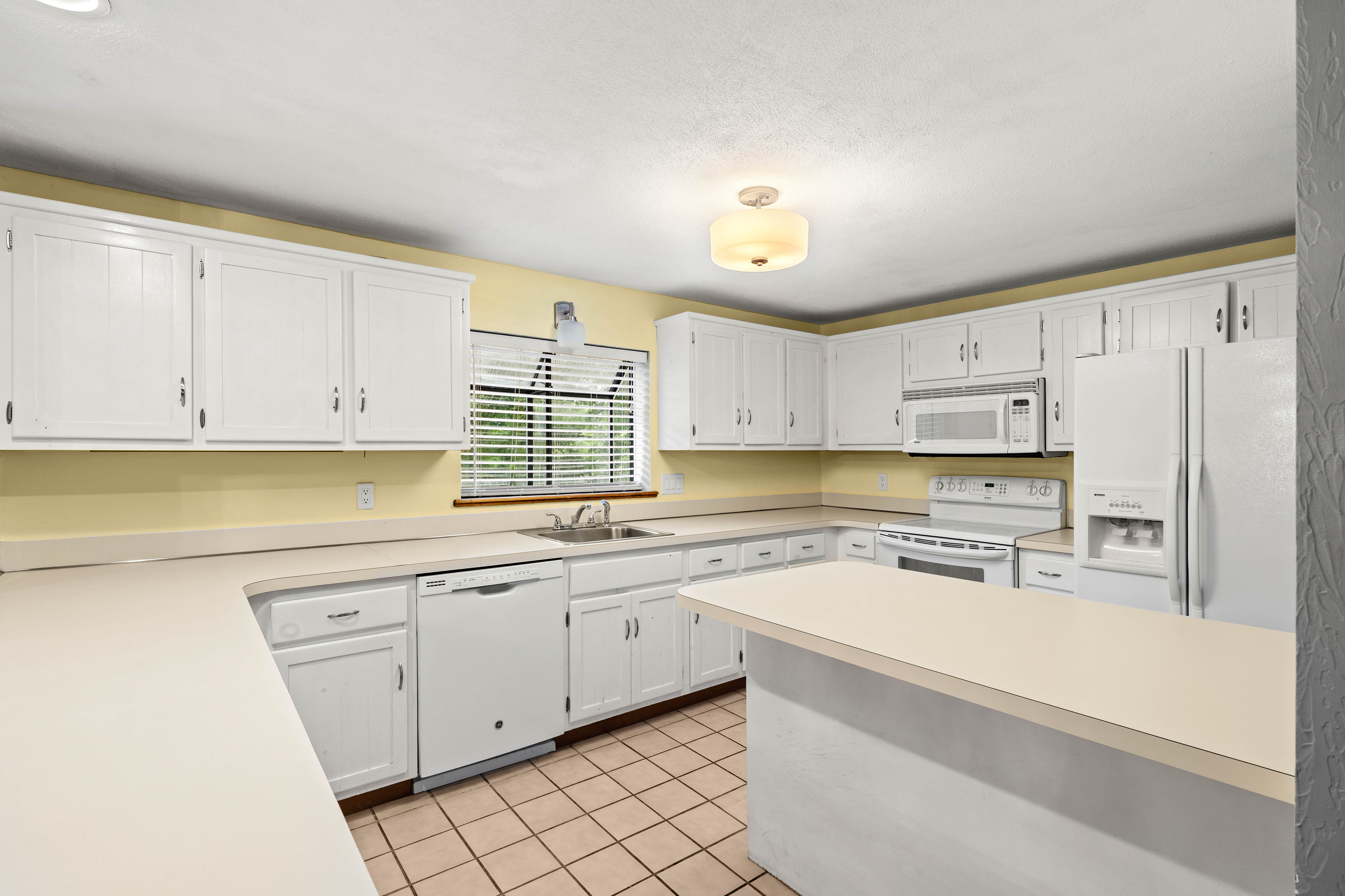 46 Harper Ridge Road, Hampstead, NH 03826 - 物件實景