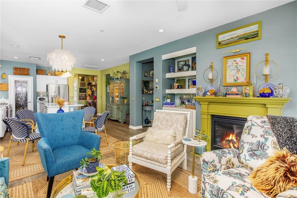 Beaumont, California, 92223, United States, 2 Bedrooms Bedrooms, ,2 BathroomsBathrooms,Residential,For Sale,1982249