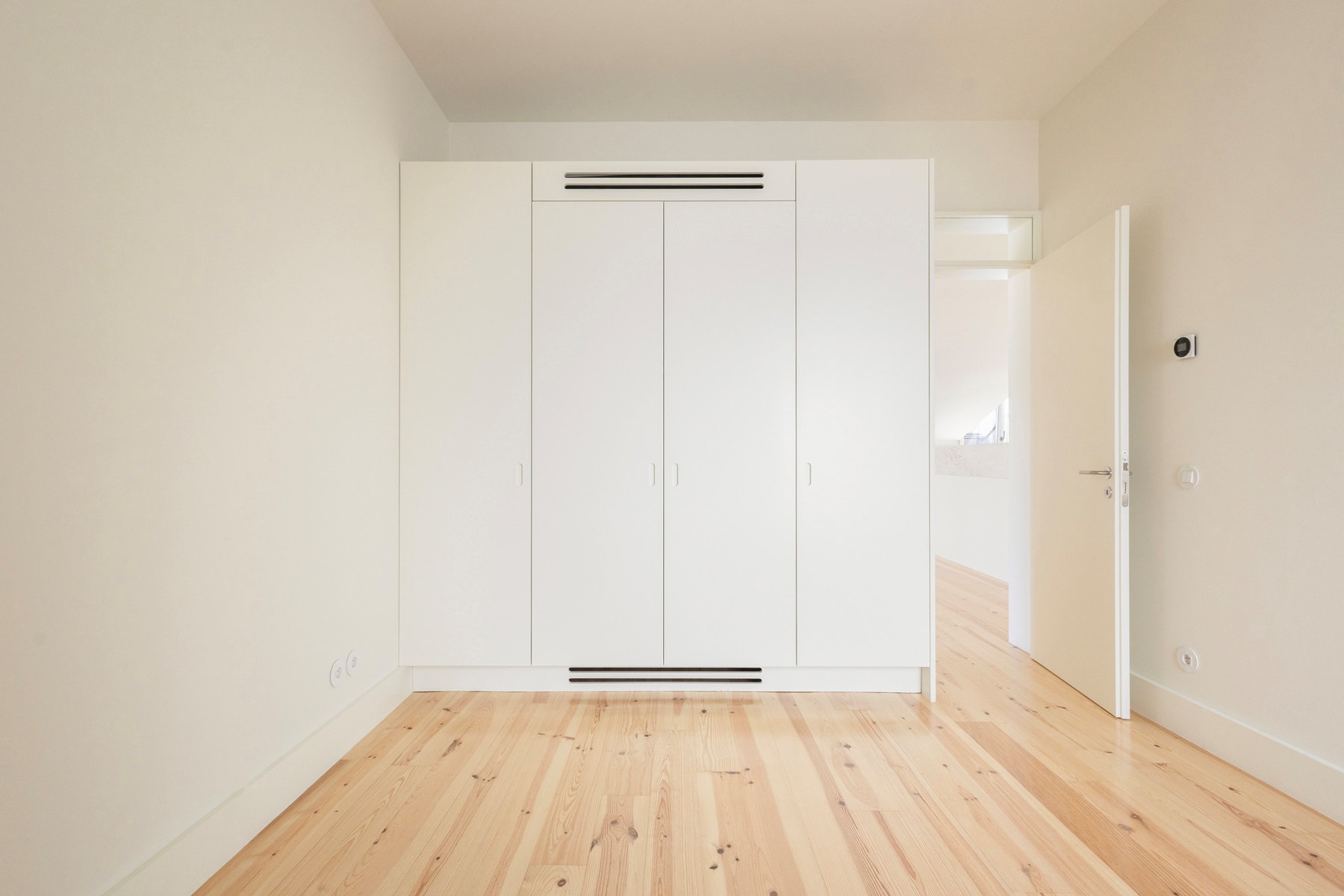  Ultimo Piso/Penthouse, 2 bedrooms, for Sale - 物件實景