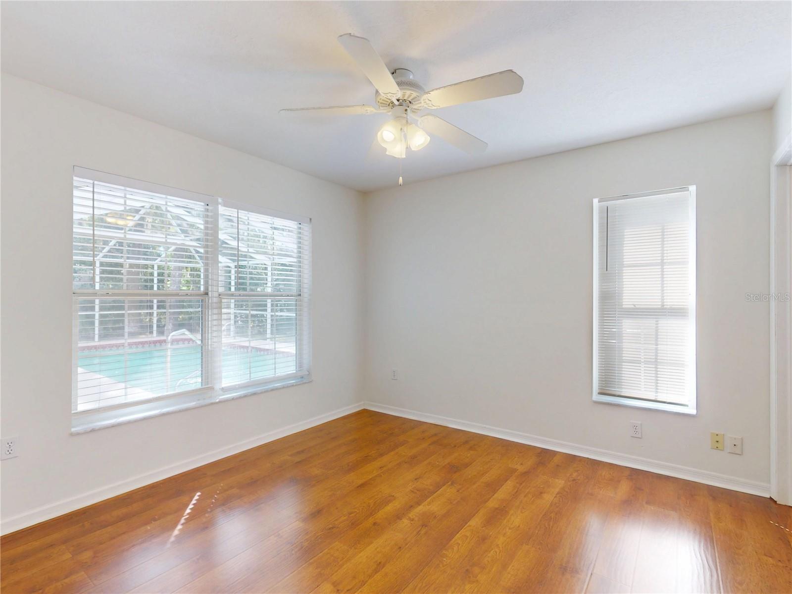 OCALA, Florida, 34482, United States, 4 Bedrooms Bedrooms, ,2 BathroomsBathrooms,Residential,For Sale,1991110