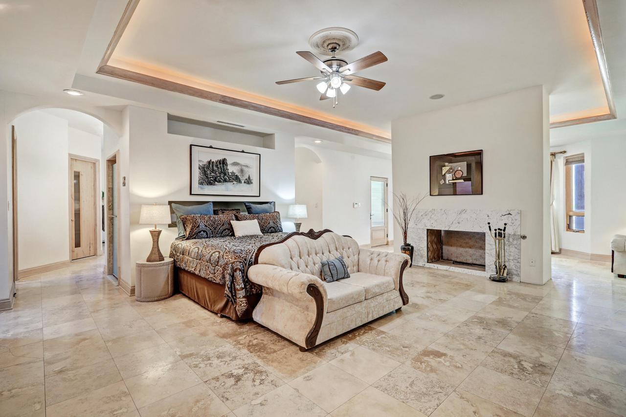 6301 COORS Boulevard NW, Albuquerque, New Mexico, 87120, United States, 3 Bedrooms Bedrooms, ,4 BathroomsBathrooms,Residential,For Sale,6301 COORS Boulevard NW,1637534