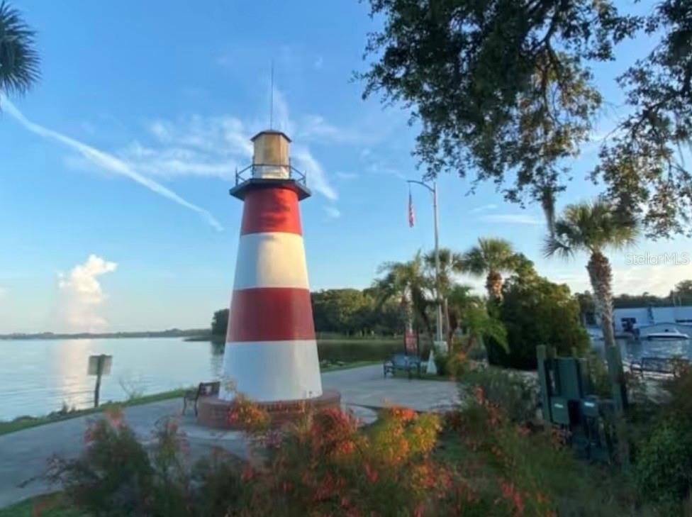 MOUNT DORA, Florida, 32757, United States, 3 Bedrooms Bedrooms, ,3 BathroomsBathrooms,Residential,For Sale,2018261