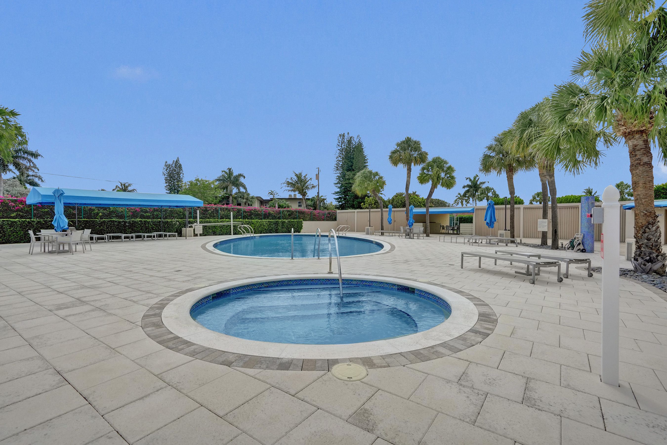  1401 S Ocean Boulevard, Boca Raton, FL, 33432 - 物件實景