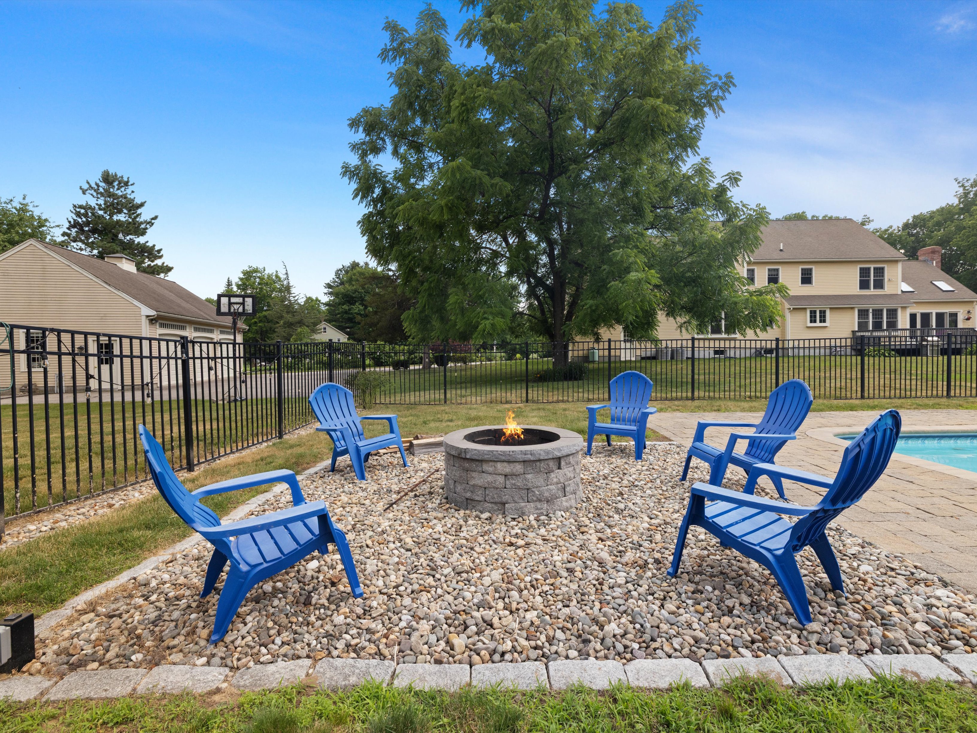  6 Warburton Lane, Westborough, MA 01581 - 物件實景