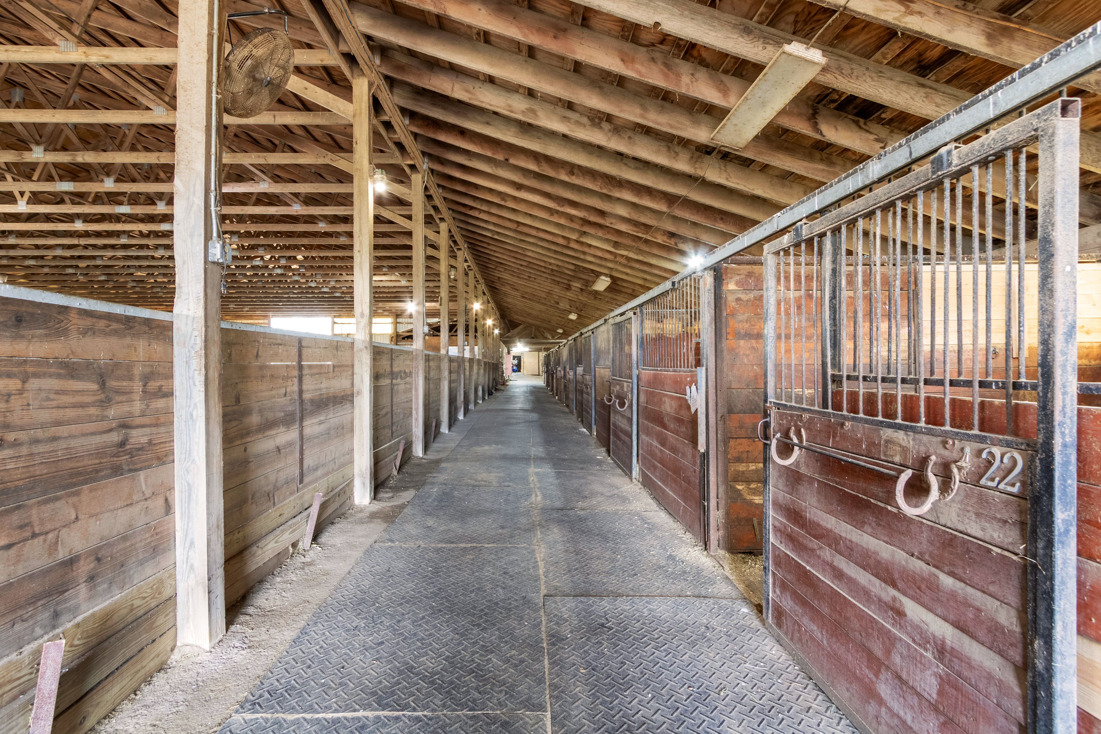  1904 Broad Street, Perkasie, PA 18944 - 物件實景