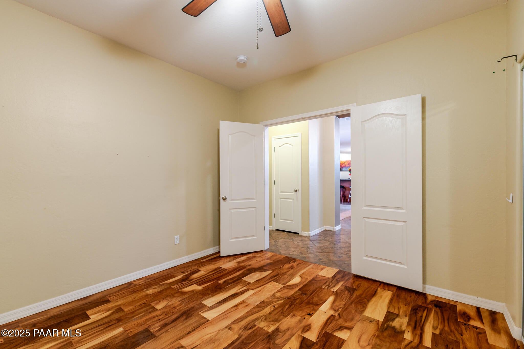 Buckeye, Arizona, 85326, United States, 4 Bedrooms Bedrooms, ,1 BathroomBathrooms,Residential,For Sale,1999085