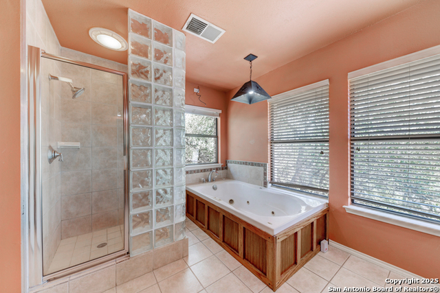 San Antonio, Texas, 78259, United States, 4 Bedrooms Bedrooms, ,3 BathroomsBathrooms,Residential,For Sale,1925604