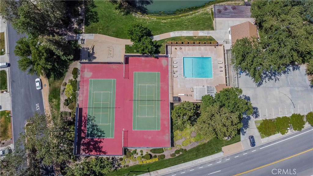 Temecula, California, 92592, United States, 3 Bedrooms Bedrooms, ,2 BathroomsBathrooms,Residential,For Sale,1920801