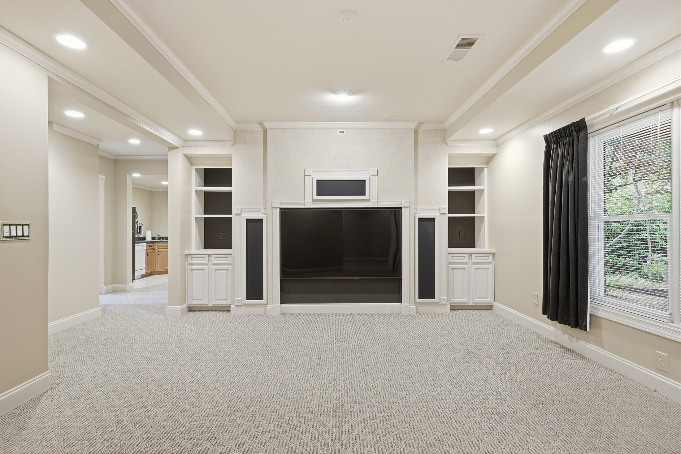  Bright and Beautiful Traditional in Smyrna - 物件實景