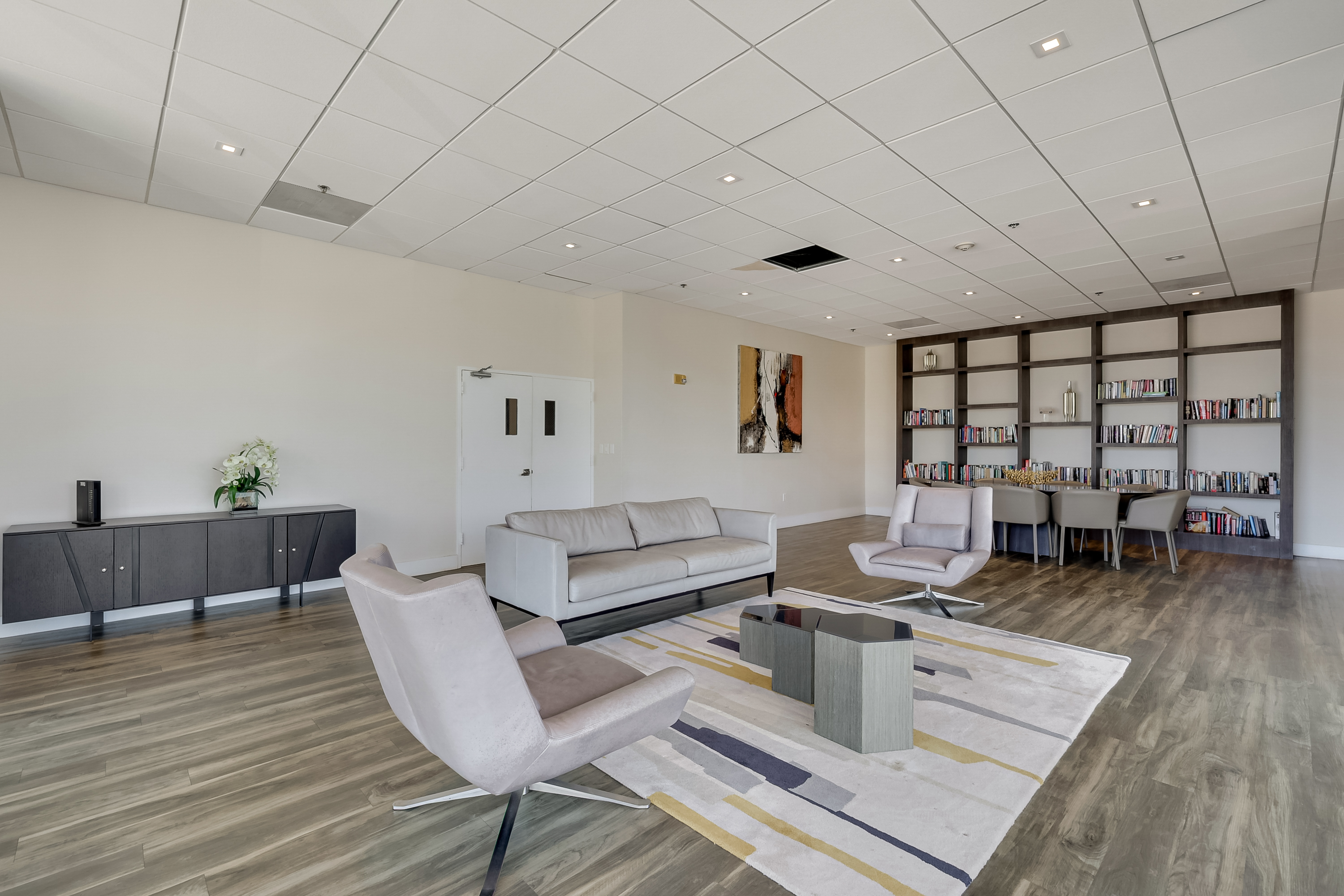  20515 E Country Club Dr, Aventura, FL, 33180 - 物件實景