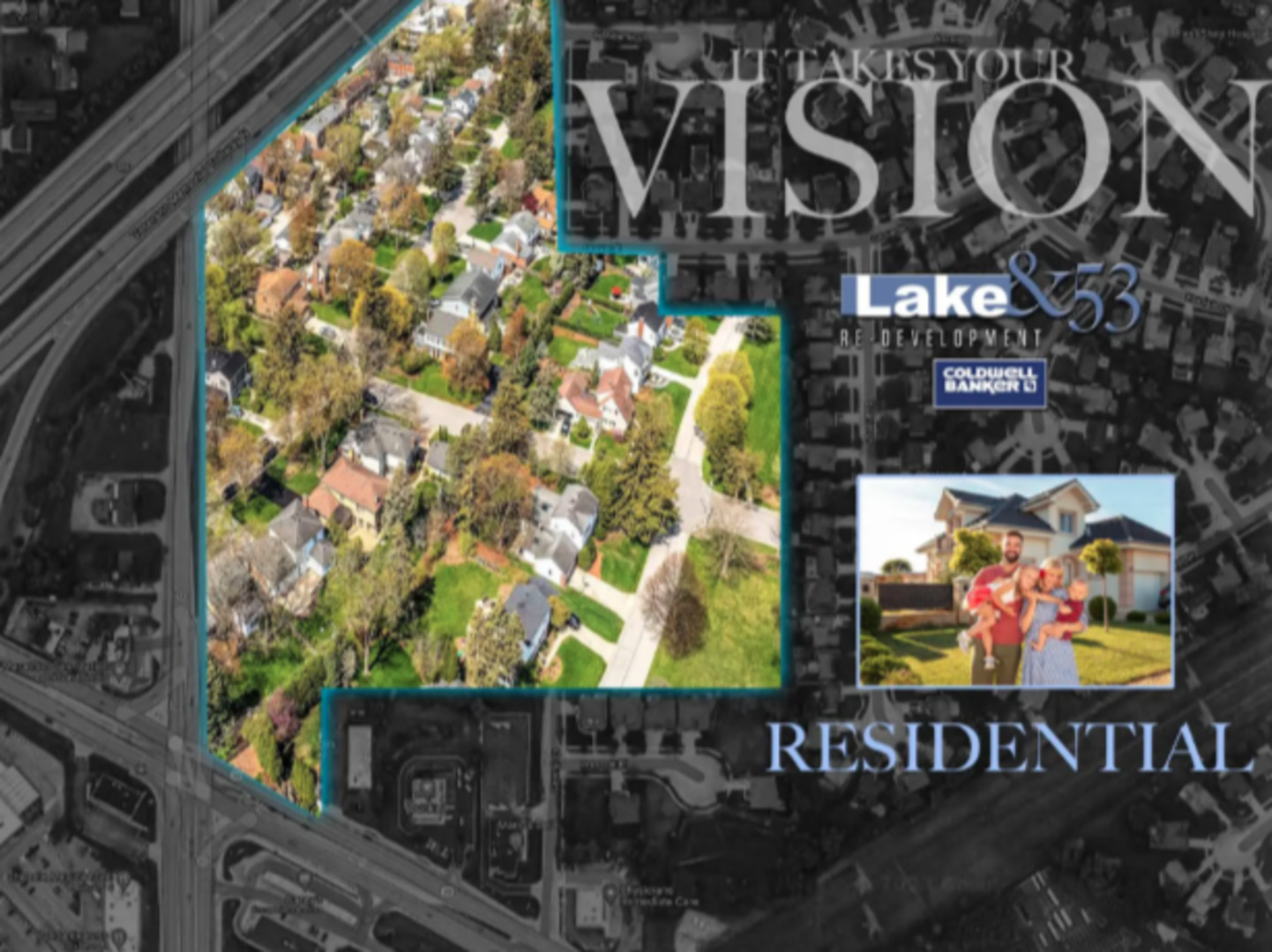 5N210 Central Road, Itasca, Illinois, 60143, United States, ,Land,For Sale,5N210 Central Road,1606627