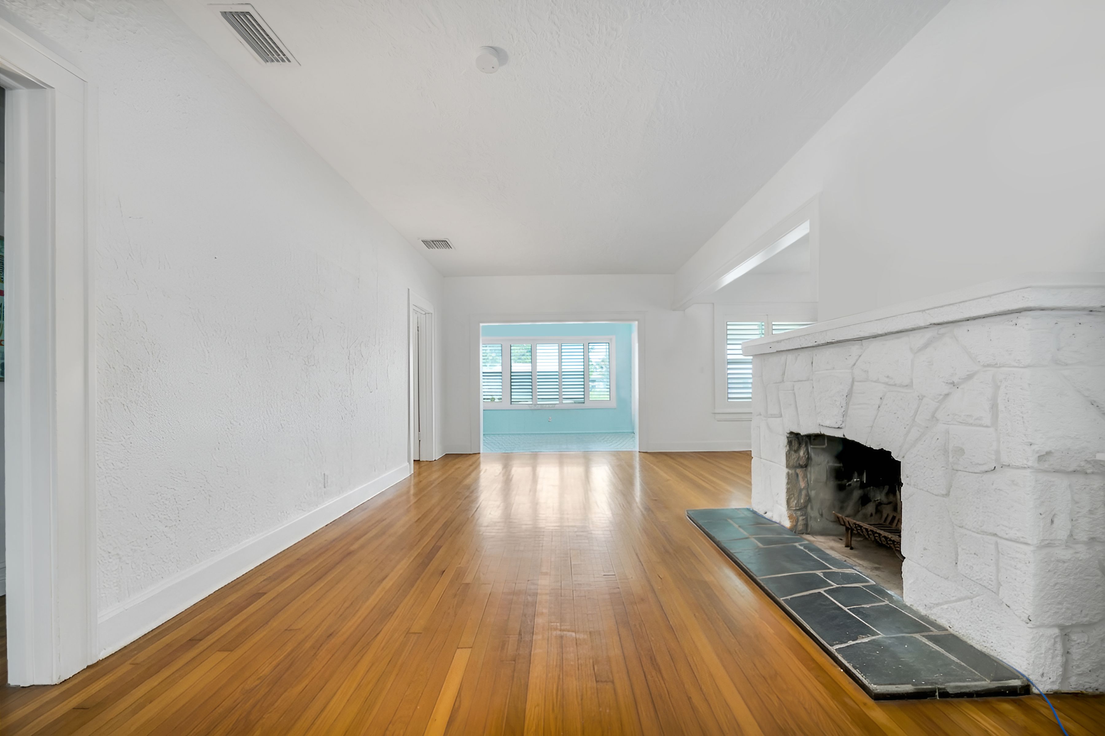  1408 N Lakeside Drive - 物件實景