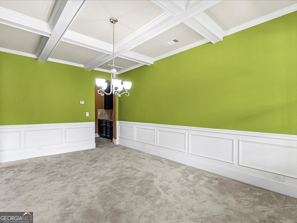 Acworth, Georgia, 30101, United States, 7 Bedrooms Bedrooms, ,6 BathroomsBathrooms,Residential,For Sale,1929934