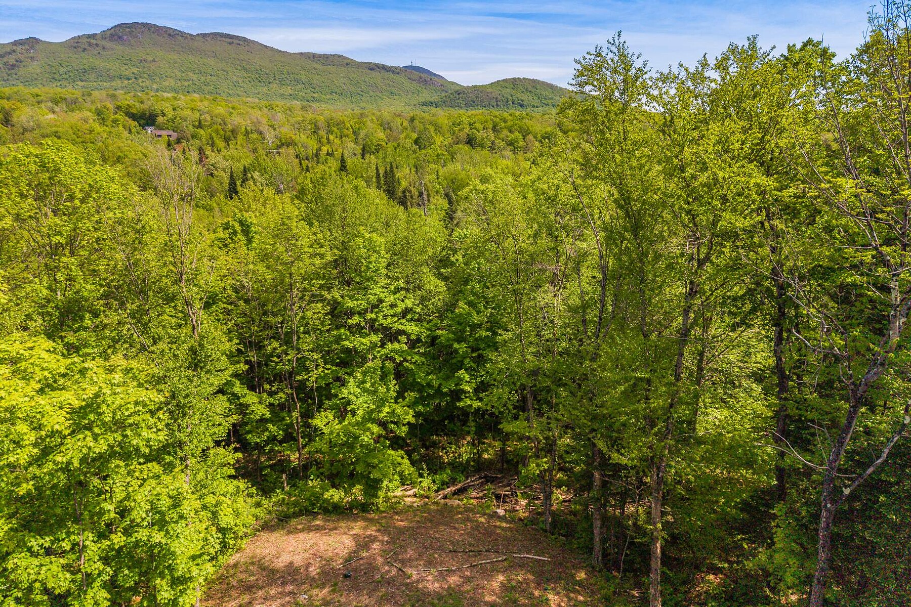  Eastman, Eastern Townships - 物件實景