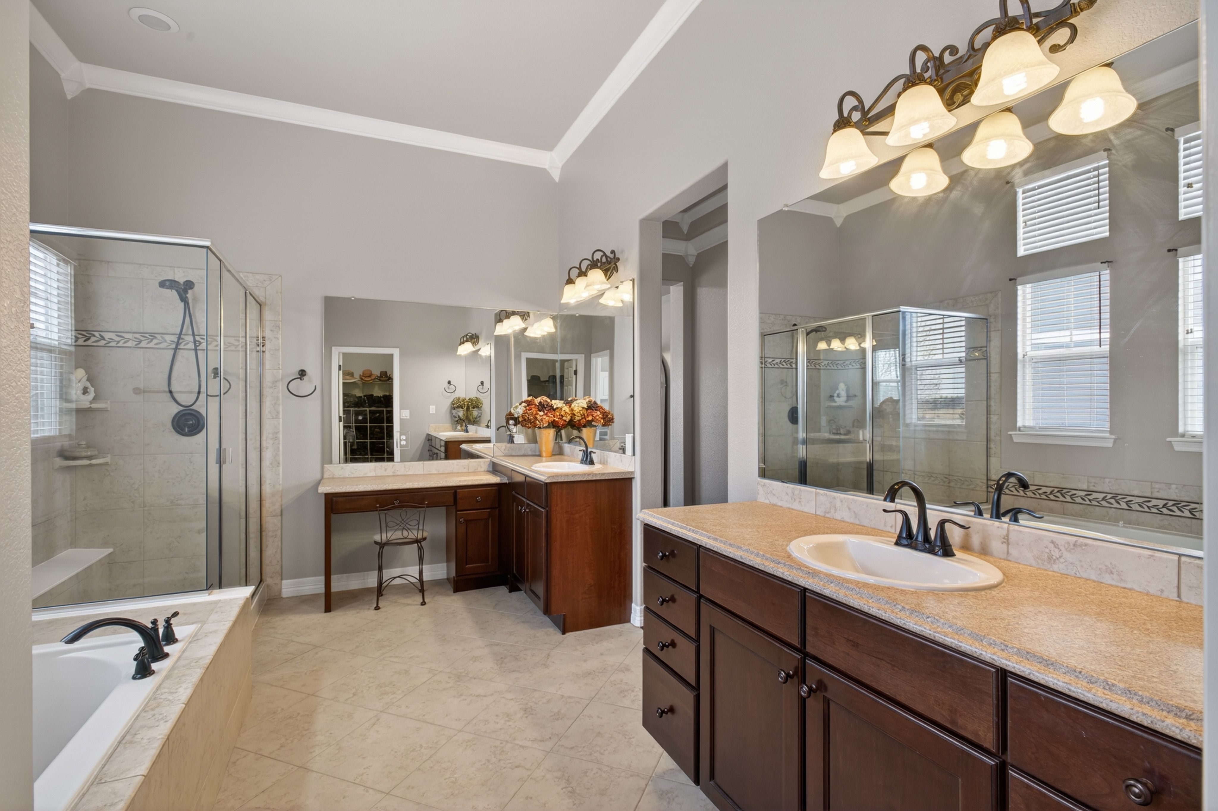  5250 Gould Circle, Castle Rock, CO, 80109 - 物件實景