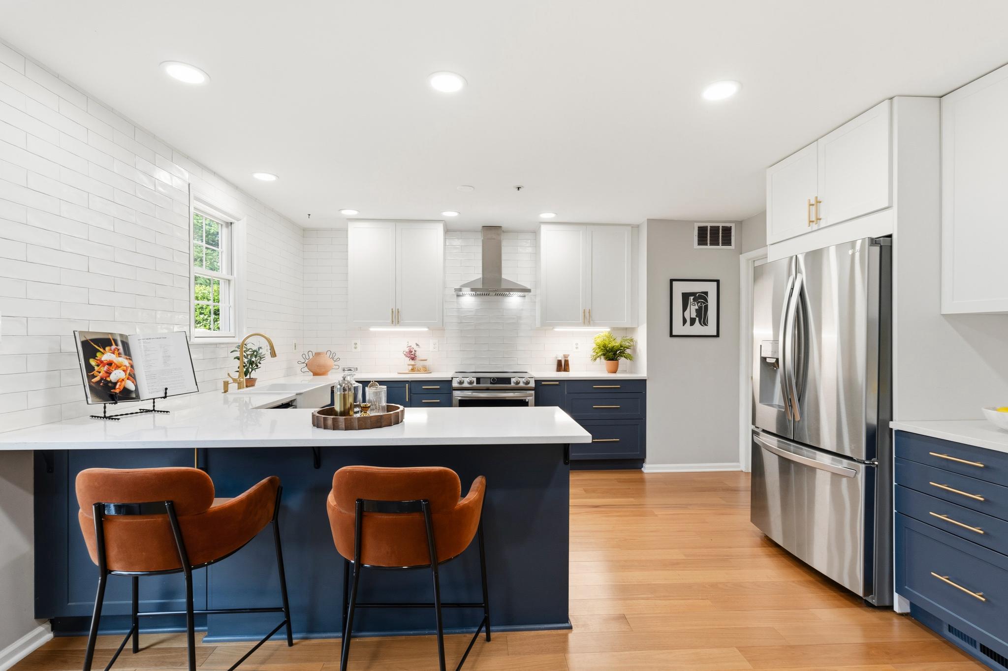  211 Firehouse Lane, Gaithersburg, MD, 20878 - 物件實景