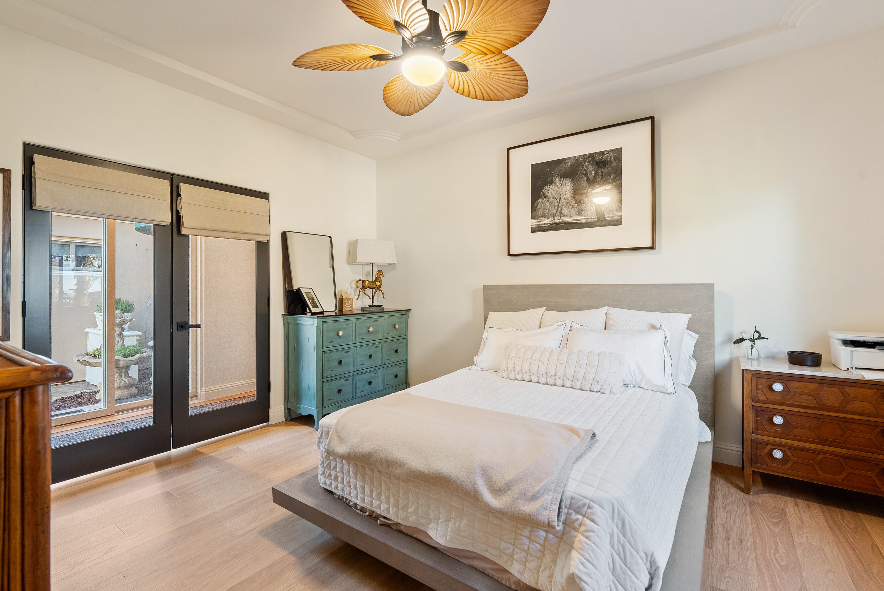  6275 Twin Canyon Lane - 物件實景