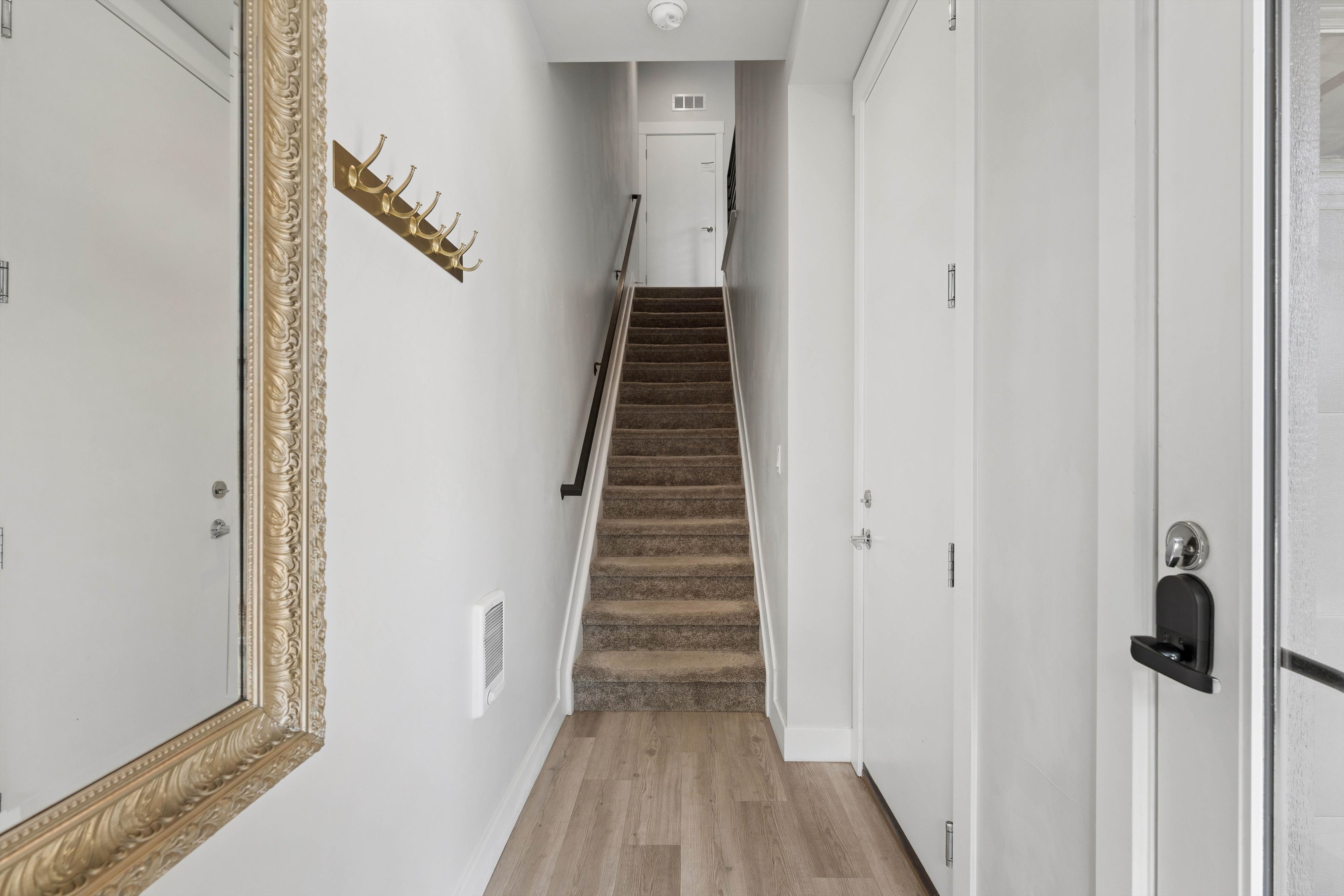  Modern, low-maintenance living in Berkeley Shores - 物件實景