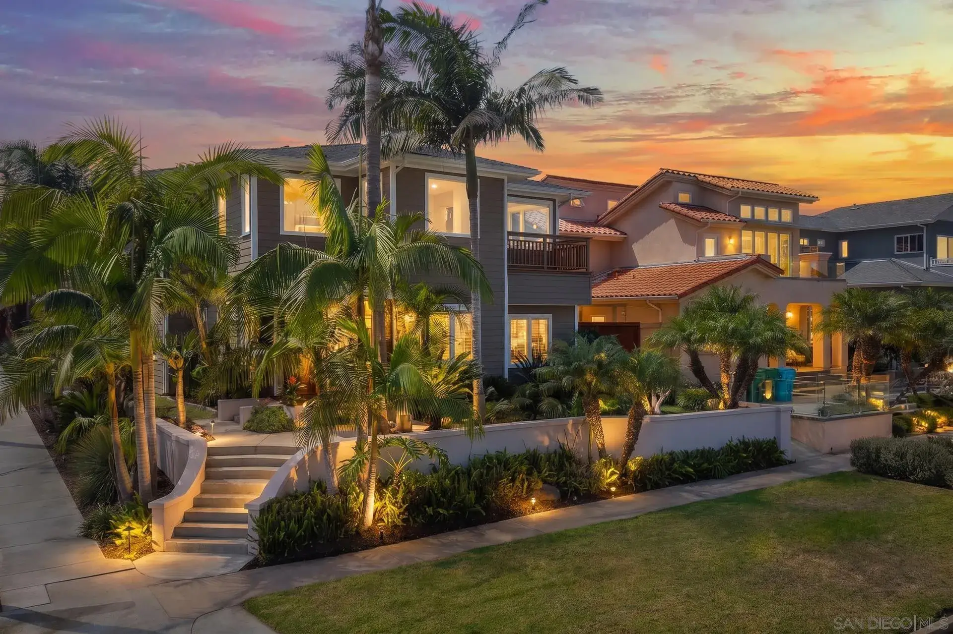 4415 CAPE MAY AVE, San Diego, CA 92107