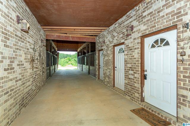 Columbiana, Alabama, 35051, United States, 3 Bedrooms Bedrooms, ,2 BathroomsBathrooms,Residential,For Sale,1975847