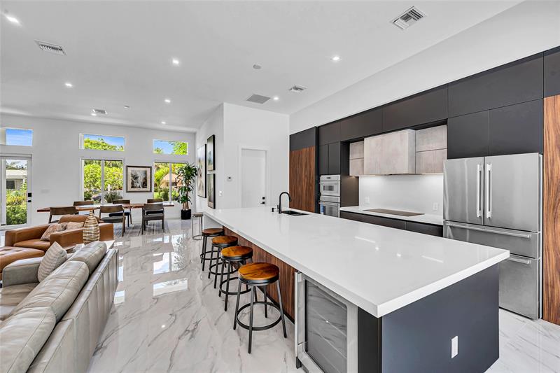 Oakland Park, Florida, 33334, United States, 4 Bedrooms Bedrooms, ,4 BathroomsBathrooms,Residential,For Sale,1990971