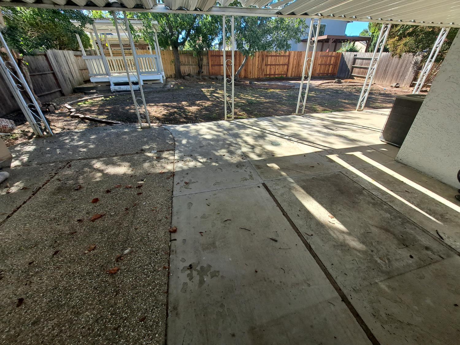 Lincoln, California, 95648, United States, 3 Bedrooms Bedrooms, ,2 BathroomsBathrooms,Residential,For Sale,1983454