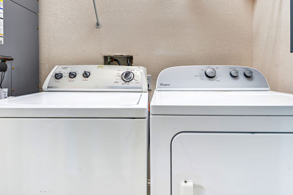 St George Island, Florida, 32328, United States, 5 Bedrooms Bedrooms, ,5 BathroomsBathrooms,Residential,For Sale,1978441