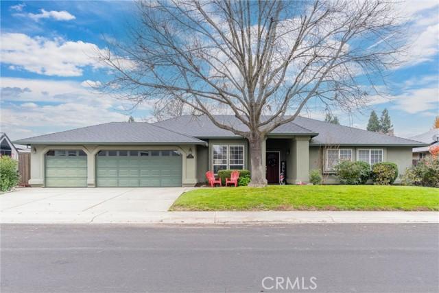 Chico, California, 95973, United States, 3 Bedrooms Bedrooms, ,2 BathroomsBathrooms,Residential,For Sale,2005444